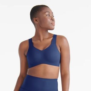 Knix Catalyst Sports Bra